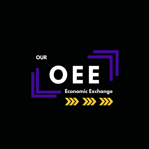 OEE Market